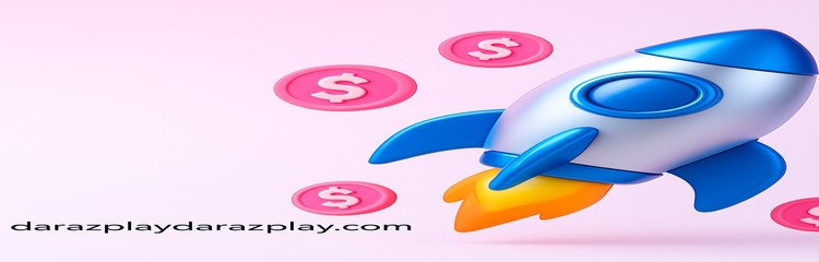 darazplaydarazplay.com