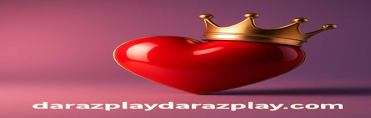 darazplay পর্যালোচনা