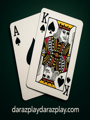 টেক্সাস হোল্ড-এম