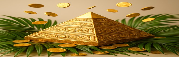 darazplay বোনাস