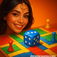 রিগাল ক্রাউন ১০০