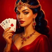 শাস্ত্রীয় টেবিল খেলা