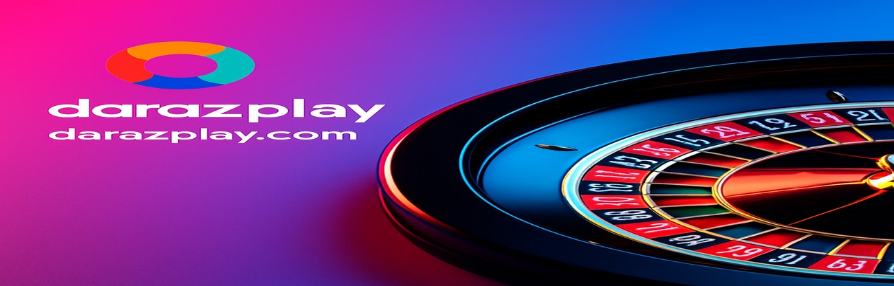 darazplay লাইভ