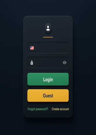 darazplay লগইন