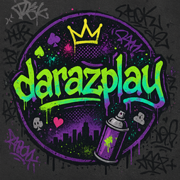 darazplaydarazplay.com